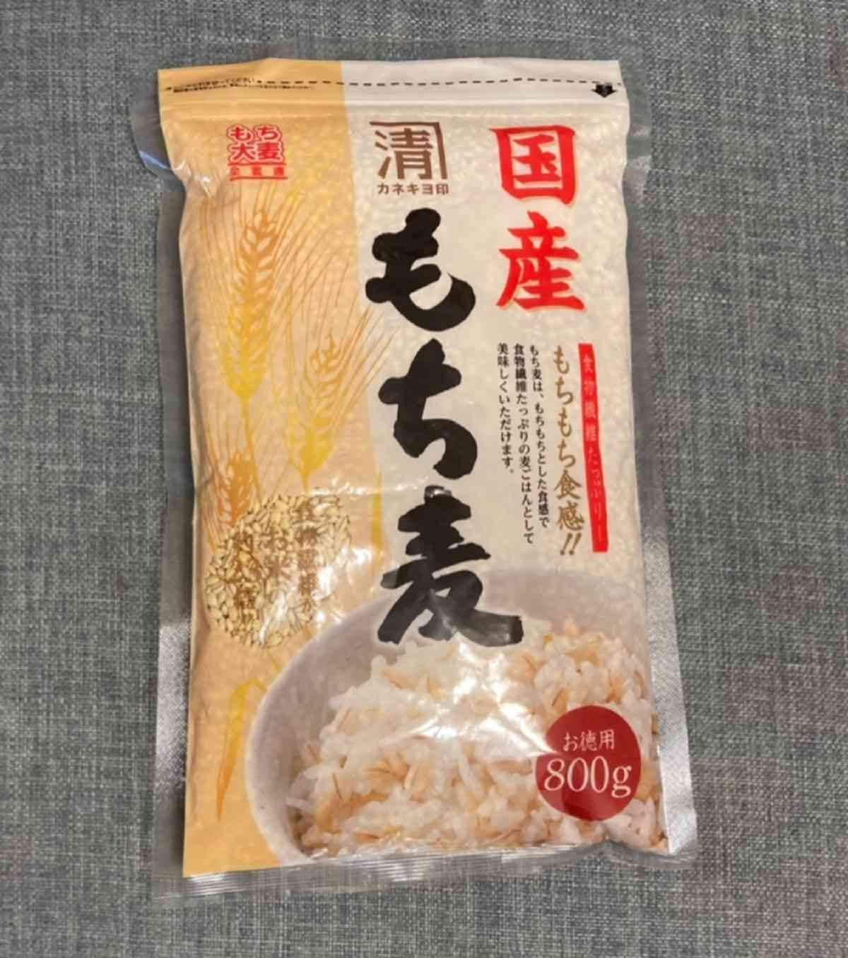 9/30まで【業務スーパー総力祭開催中】さらにお得な商品ランキング！注目の1位は