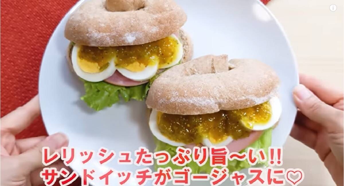 業務スーパー「海外直輸入品」人気ランキング！1位は本場フランスのスイーツ！