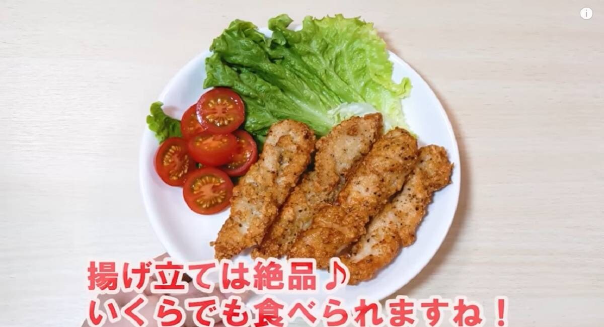 【業務スーパー】お弁当に便利な食品ランキング！1位は口コミでも話題の冷食！