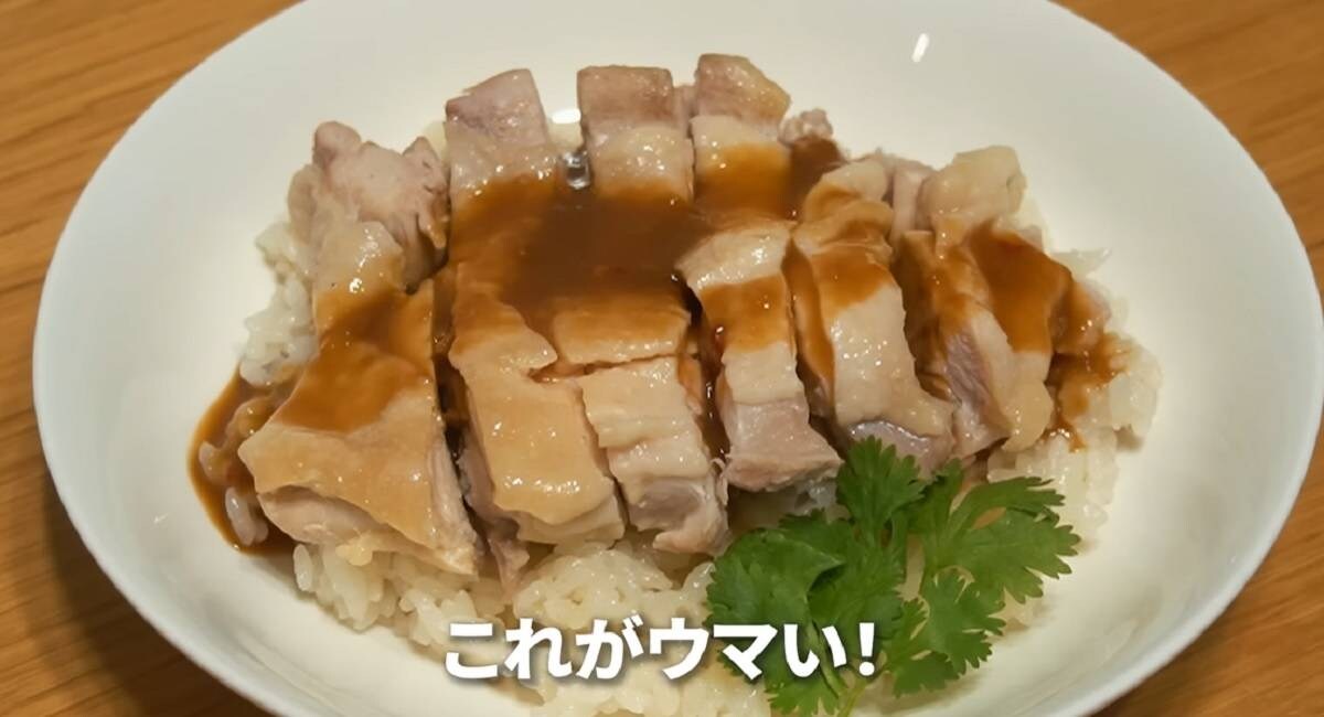 無印良品「時短が叶う便利食品」人気ランキング！1位は有名なタイの屋台料理⁉