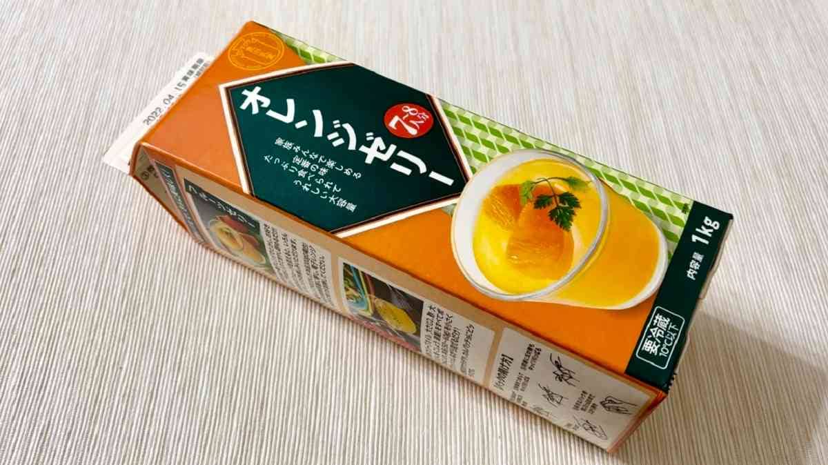 【業務スーパー】テレビでも紹介！マニアが買ってるおすすめの商品ランキング1位は？