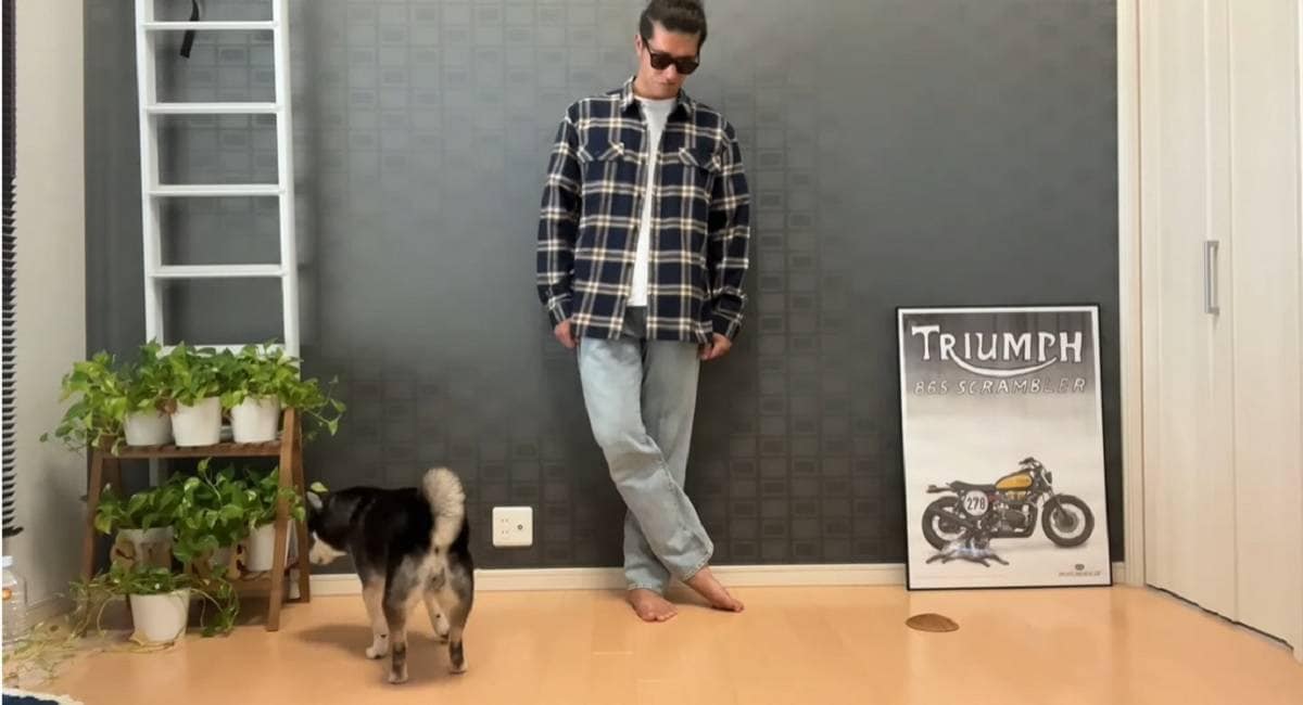 パタゴニア】秋冬2022新作人気ランキング！定番レトロXを抑えた1位は