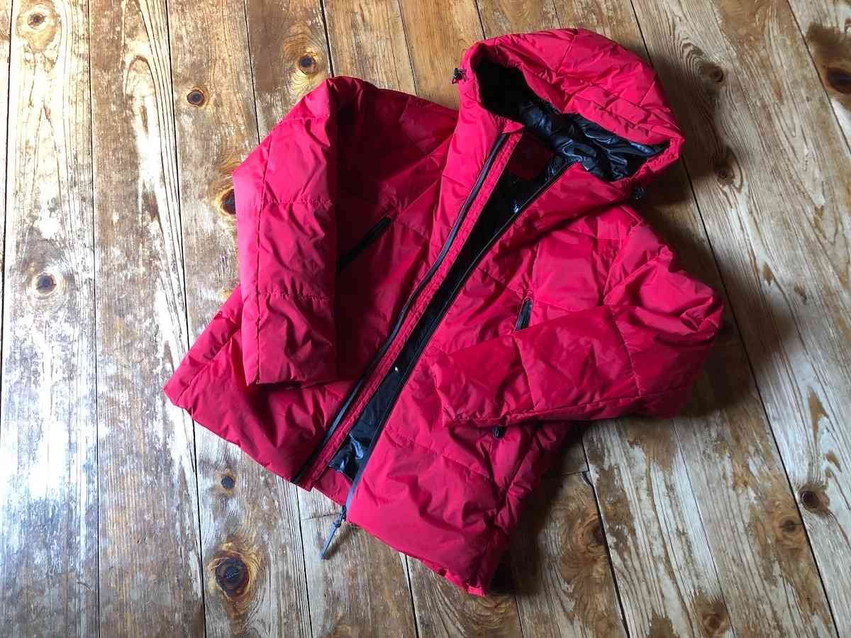 【ワークマン女子】冬のアウトドアにあると助かる！防寒が自慢のアイテム《3選》