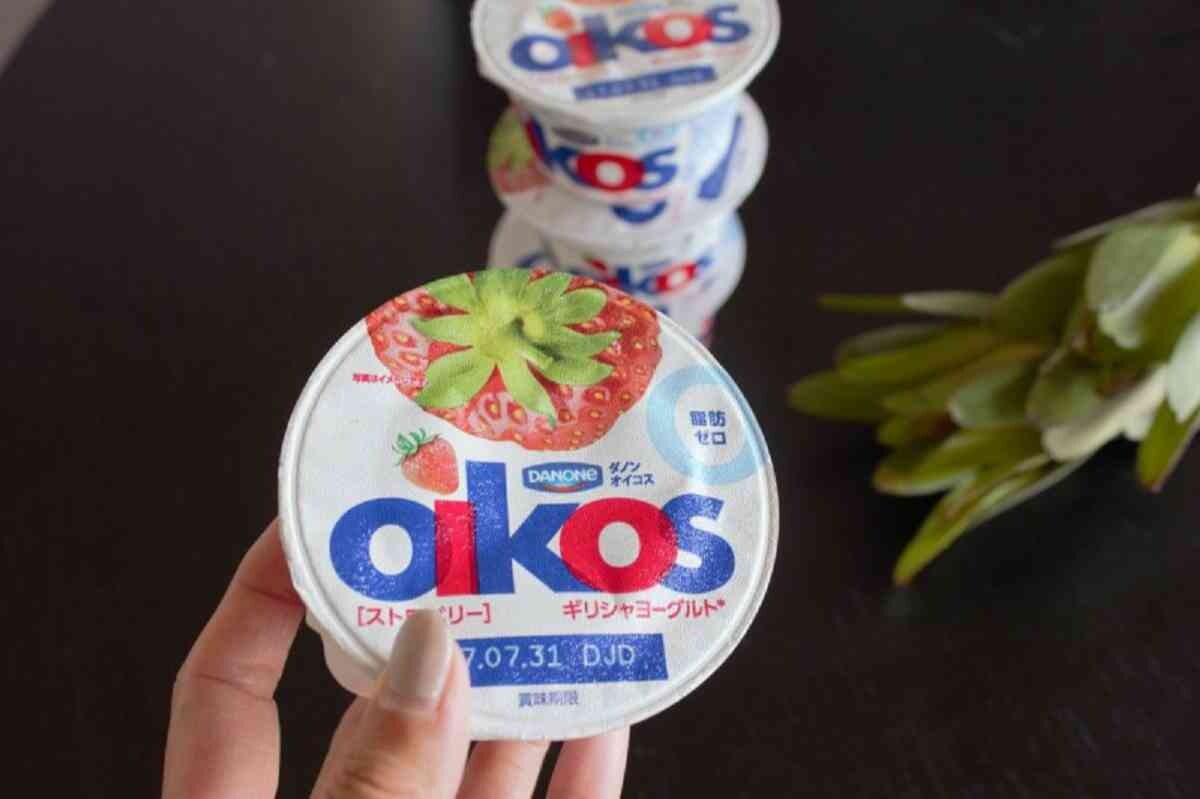 【コストコ】マニアの主婦が「リピ買い」した商品3選・オイコスはスーパーの半額⁉