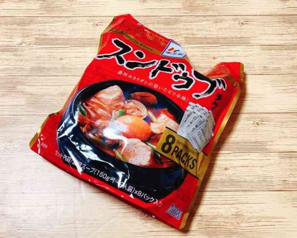 寒い日は鍋に限る！【コストコ】冬鍋におすすめの食品《3選》韓国鍋やすき焼き肉で温まろ～