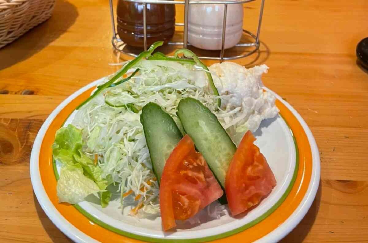 【コメダ珈琲店】モーニングのサイドメニュー3選・追加でバランスのいい朝食に◎