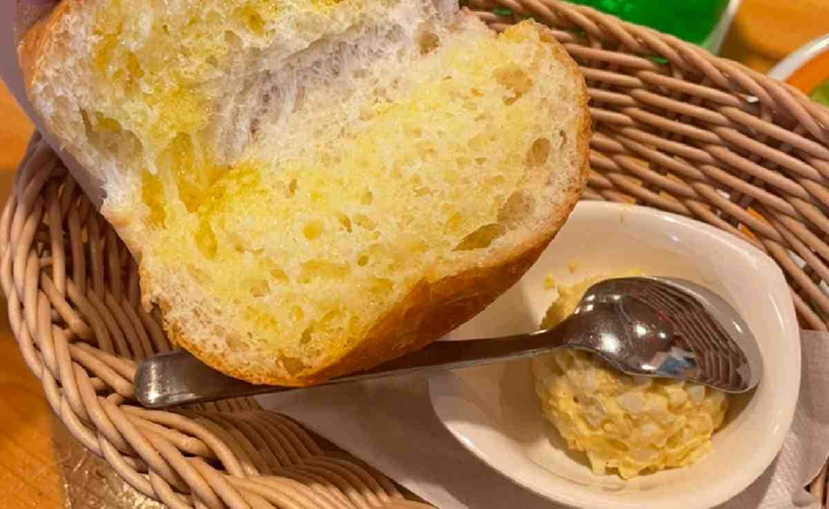 【コメダ】モーニングの付け合わせ3種を比較&実食レビュー！どれをチョイスする？