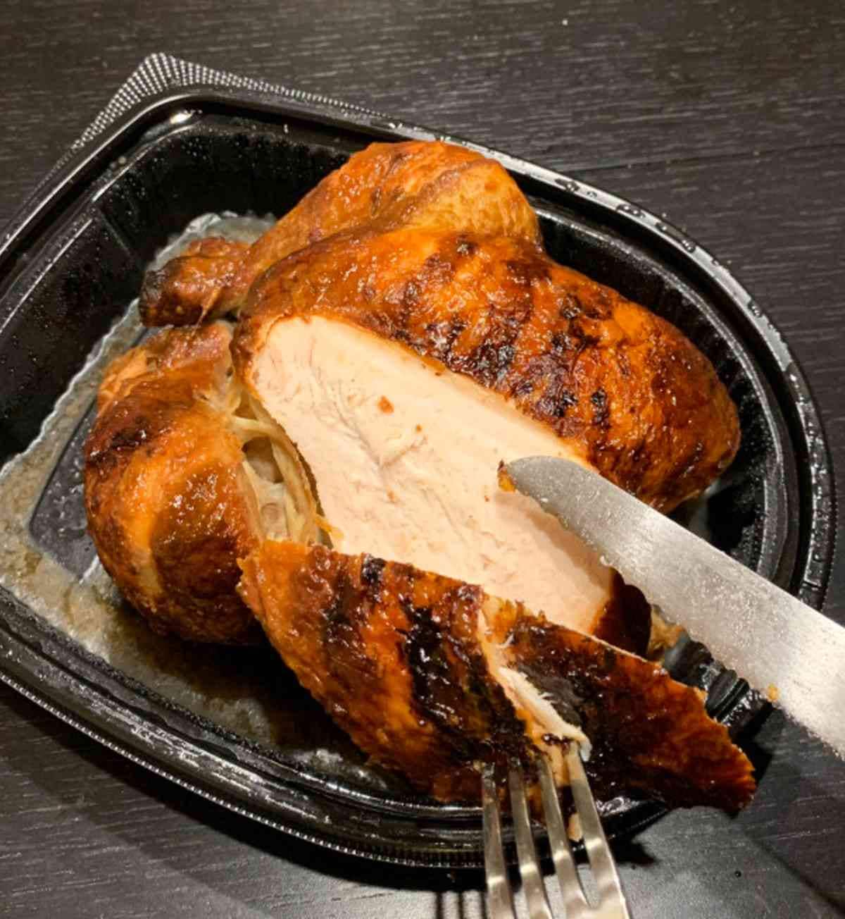 【コストコ】初心者が最初に買うべきおすすめ食品3選┃マニア絶賛の定番商品はこれだ