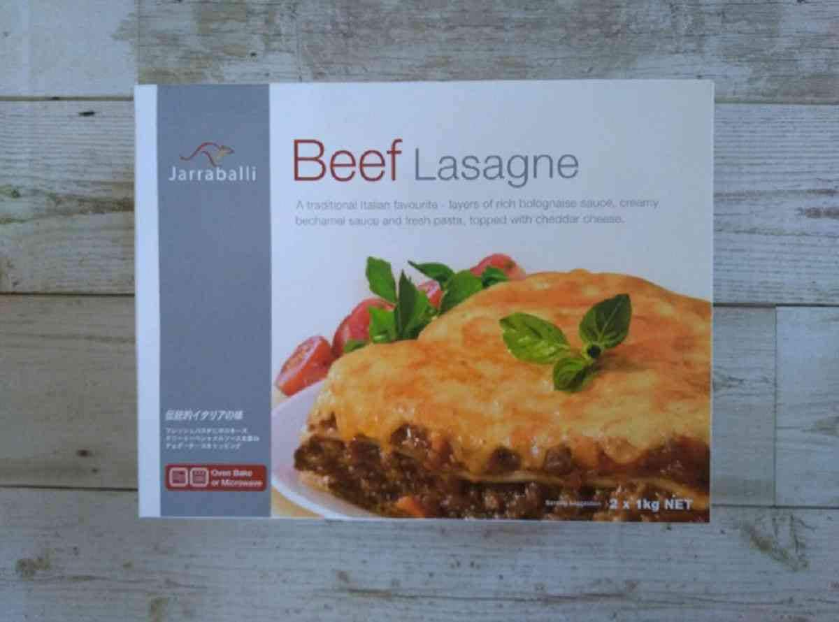 【コストコ】レンチンOK！簡単調理が叶う便利な食品3選┃ズボラ主婦必見