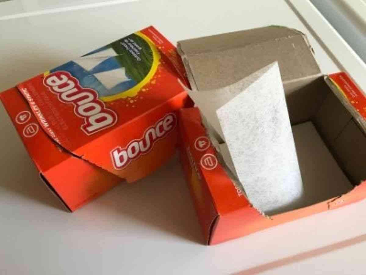 【コストコ】オンラインで買える日用品3選┃家に届くからラク◎大掃除にも便利