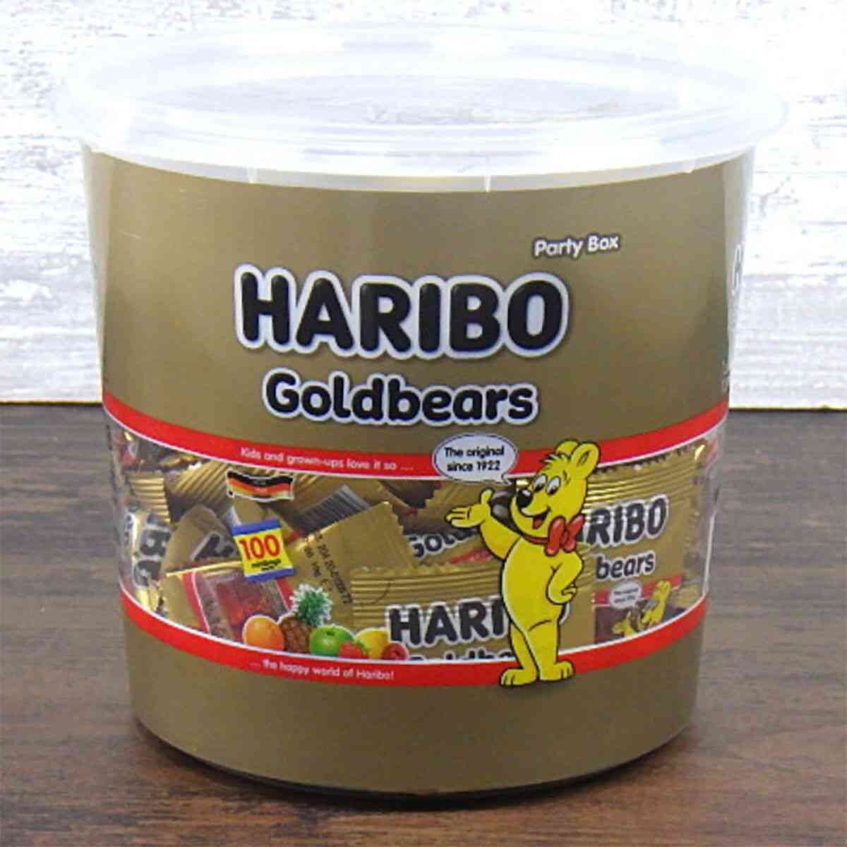 【コストコ】海外気分を味わえるお菓子3選・クリスマスや年末年始のパーティーにも◎