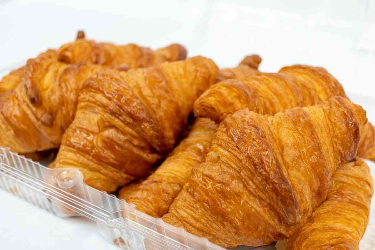 【コストコ】これだけは買いたい！定番人気のパン3選・1個約19円～ハイコスパだけ