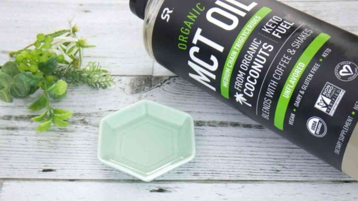 【コストコ】のおすすめオーガニック食品3選・ダイエットで話題の「MCTオイル」もお得に買える