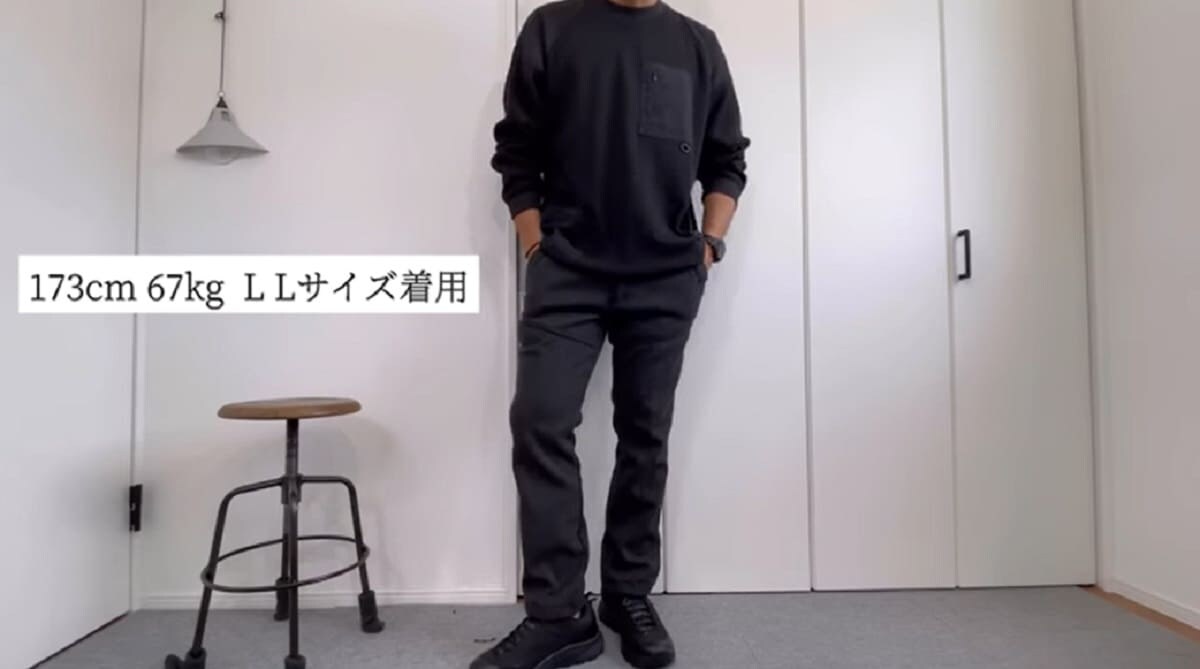 【ワークマン】冬の「防寒パンツ」おすすめランキング！冬のアウトドア・旅行・バイクに