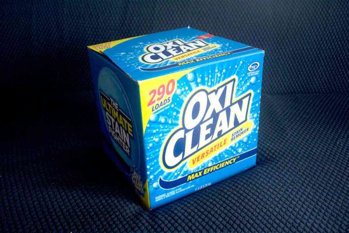 【コストコ】一人暮らしにおすすめの日用品《3選》大容量でコスパ抜群！買い物の回数も減って掃除もラクに◎