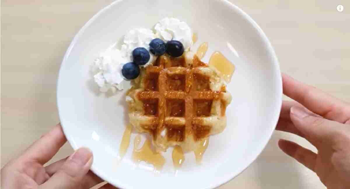 【業務スーパー】マニア厳選「激推しスイーツ」3選・テレビで話題の台湾カステラも紹介