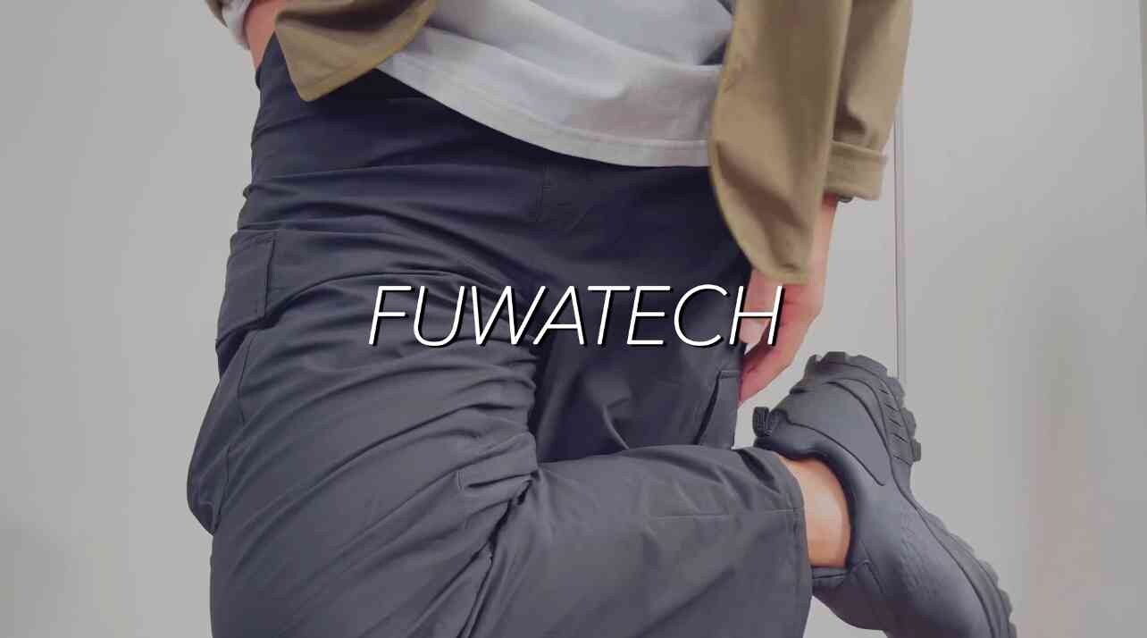 【ワークマン】マニアが教える「冬の防寒パンツ」おすすめランキング・人気の裏起毛パンツも