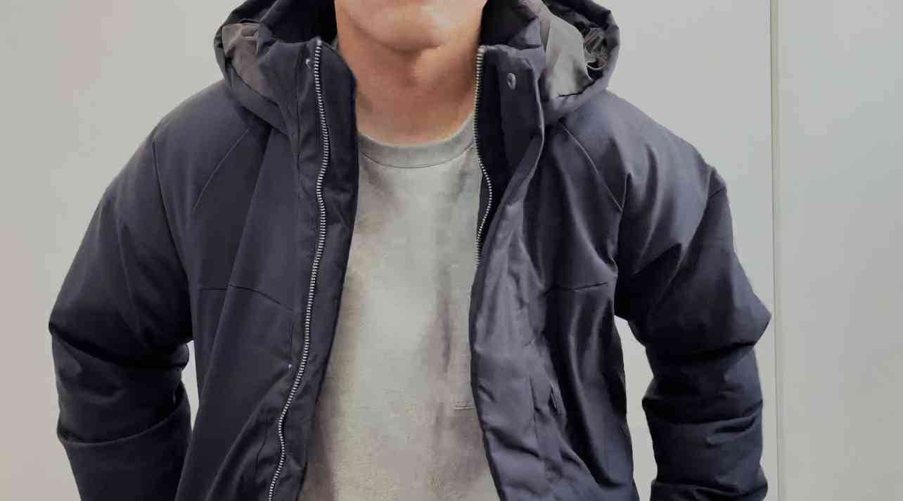 【ワークマン】マニアが実際買ってる「優秀な防寒着」ランキング！新作モンスターパーカーを抑えたのは？
