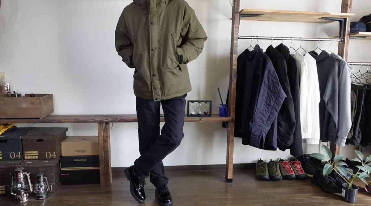 【ワークマン】イージスシリーズは冬のバイクツーリングにおすすめの最強防水・防寒アイテム！新作アウターやグローブ他