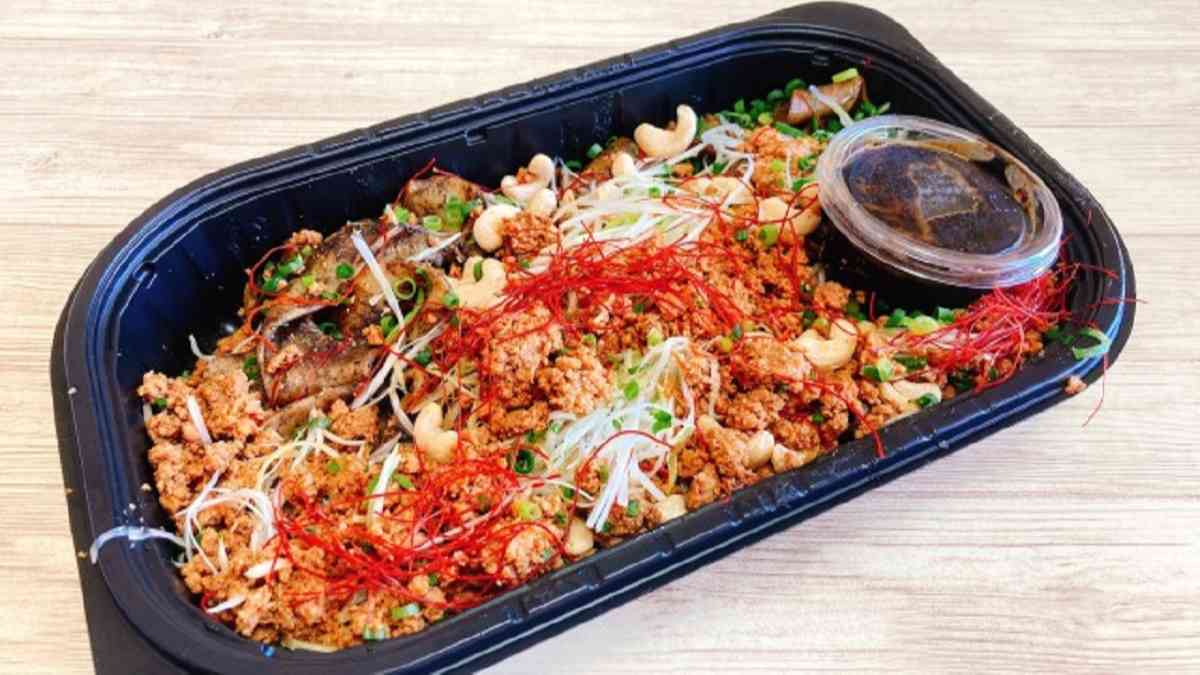 【コストコ】10月～11月発売の新商品おすすめランキング！担々麺やトムヤムクンなど冬にうれしい食品