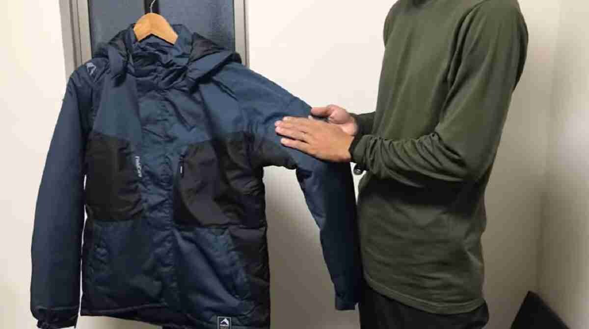 ワークマンの「防風防寒アウター」3選！激安フリースや焚き火ジャンバーも