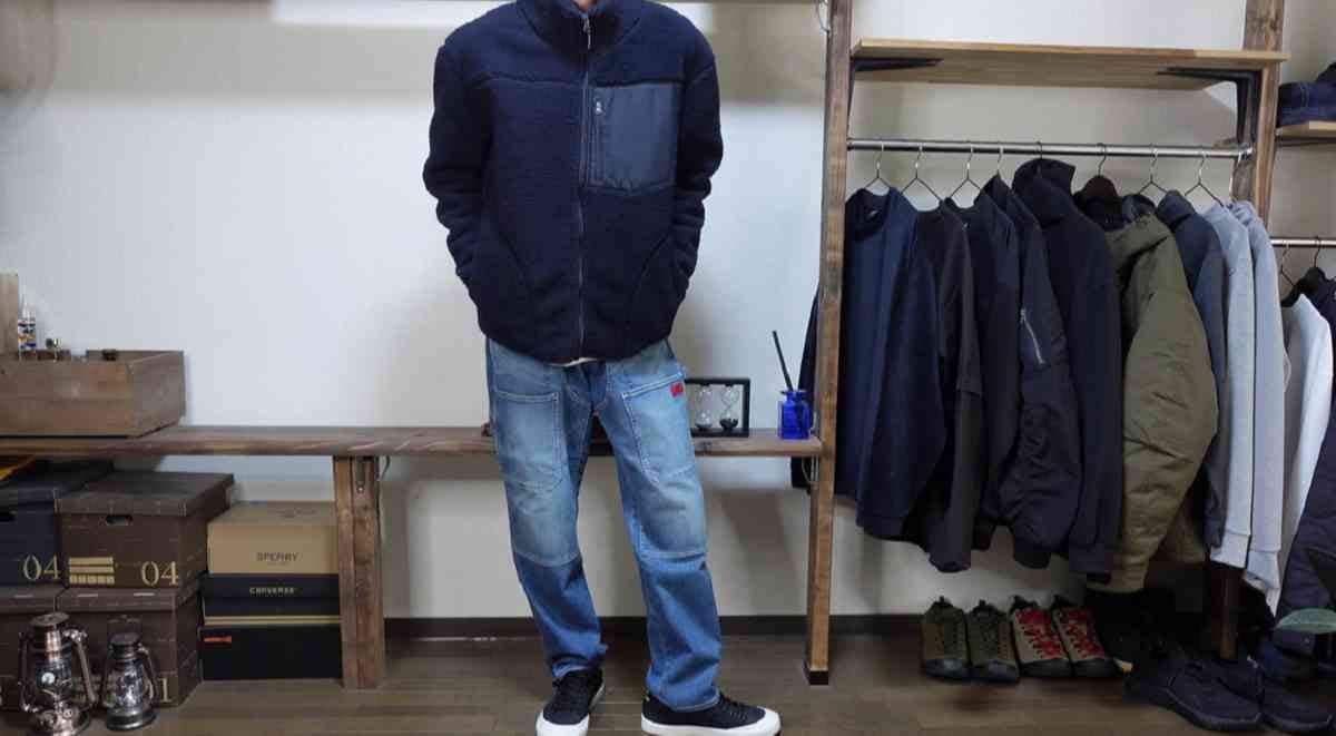 【ワークマン】今冬おすすめの激安防寒着3選！ヒートアシストやフィールドコアの防風パンツを紹介