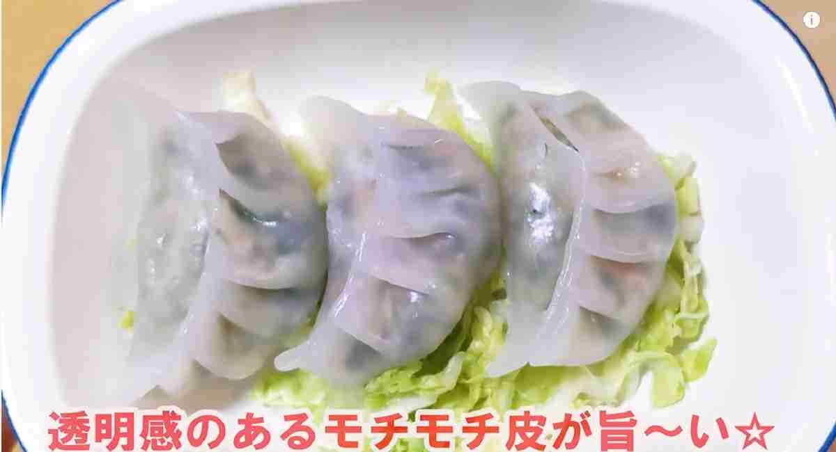 【業務スーパー】マニアが選ぶ「高コスパな」冬の新商品3選・便利おかずが続々登場