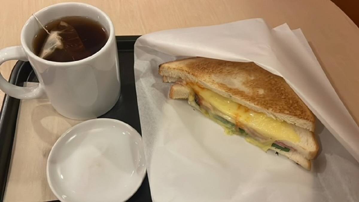 人気カフェチェーン店「モーニング」3選！エクセルシオール・ドトール・ベローチェの時間や値段を解説