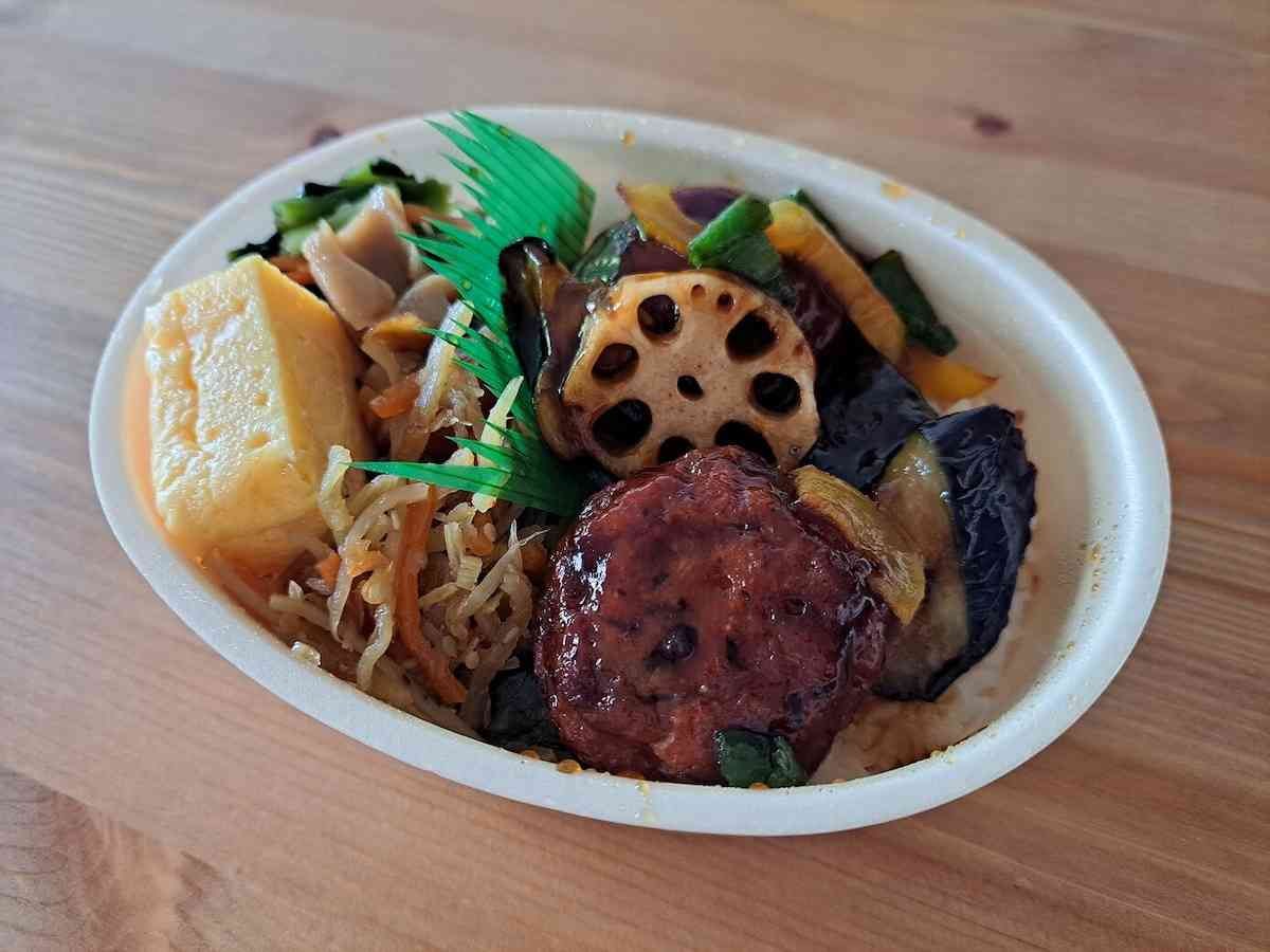 【ほっともっと】カロリーが低い順ランキング！ テイクアウトはできる？ 新メニュー＆期間限定メニューも