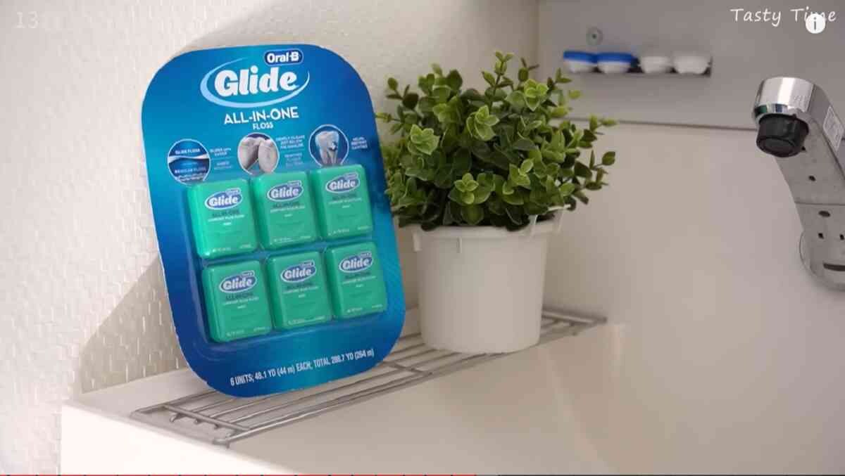 【コストコ】マニアがリピ買いしたいと絶賛した日用品！2022年下半期に買ってよかったのは？