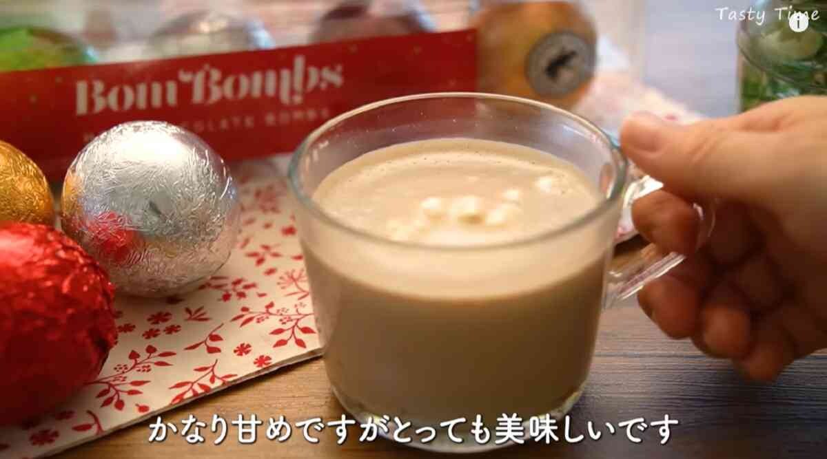 【コストコ】マニアがおすすめする飲み物3選！思わず箱買いしたくなる逸品ぞろい