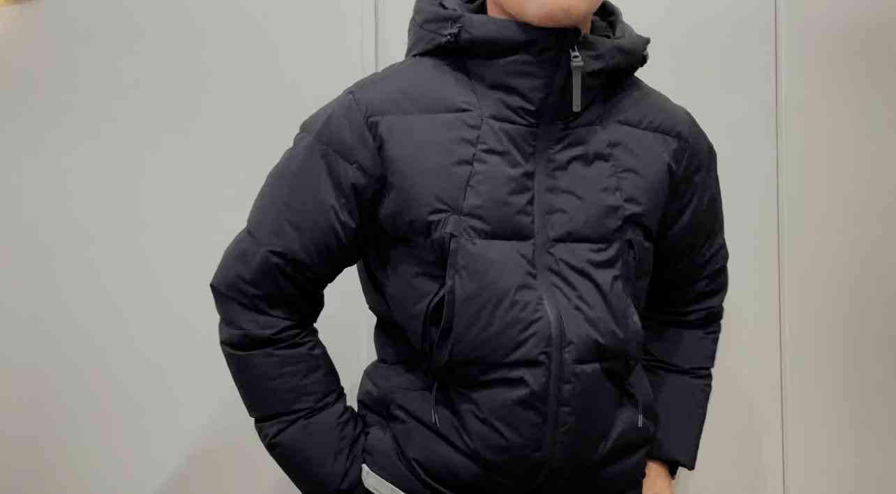 【ワークマン】街着に使えるおしゃれな防寒アウターランキング！マニアが買ってよかったTOP3