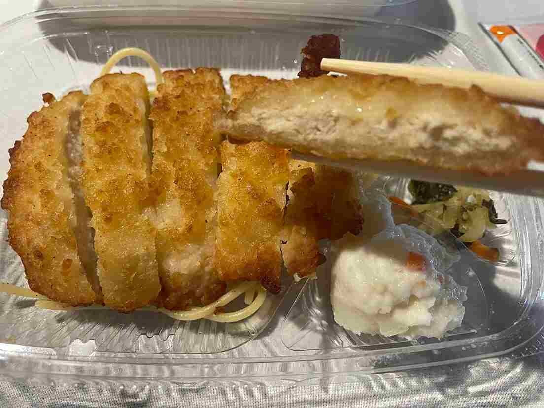 【ほっともっと】のネット注文を解説！待ち時間なしで受け取り簡単！実食レビューも紹介