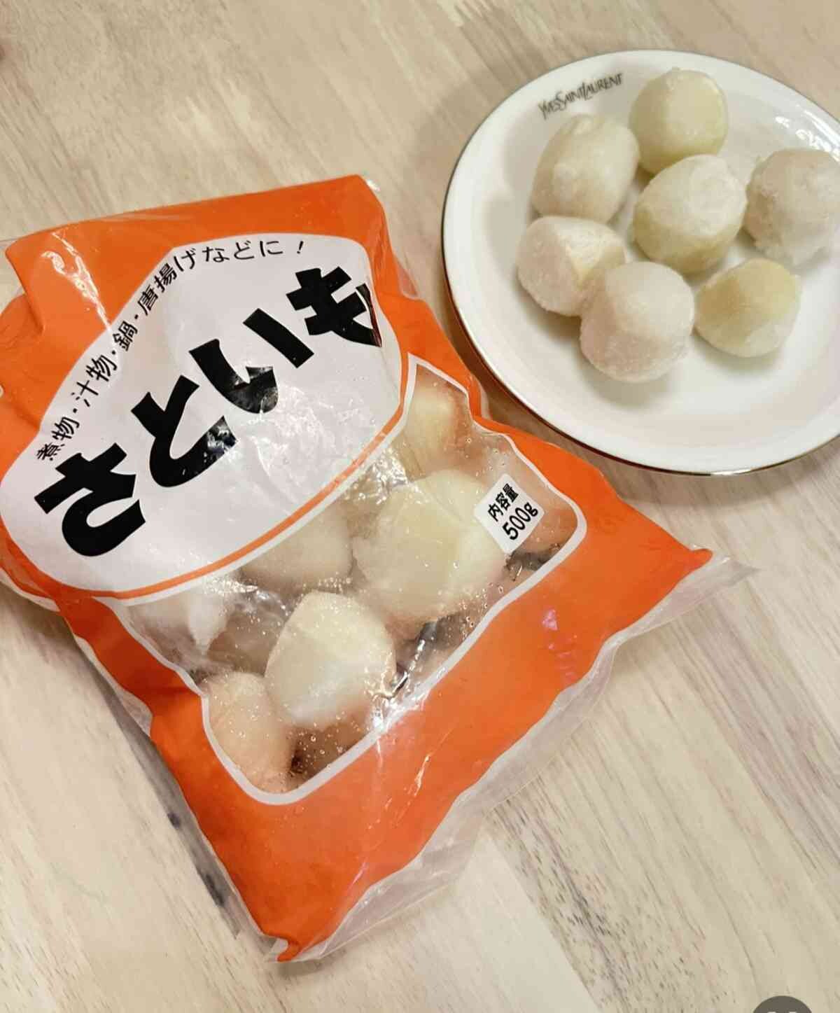 【業務スーパー】マニアもストックしてる！年末年始に便利な「時短にもなる冷凍食品」おすすめランキング
