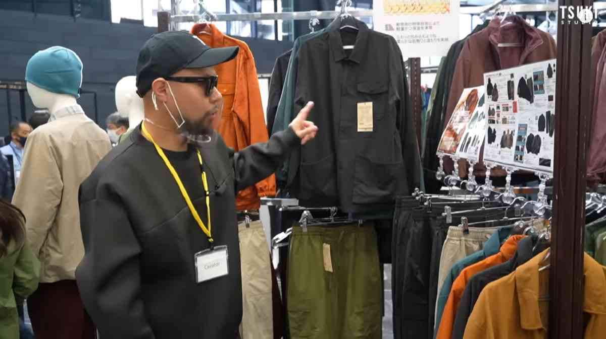 【ワークマン】新作フワテックシャツジャケット（2900円）・在庫薄だから店頭へ急げ！