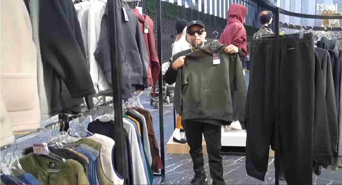 【ワークマン】1000円代で買える！コスパ最強の冬アイテム3選・人気のフィールドコアなど1500円～