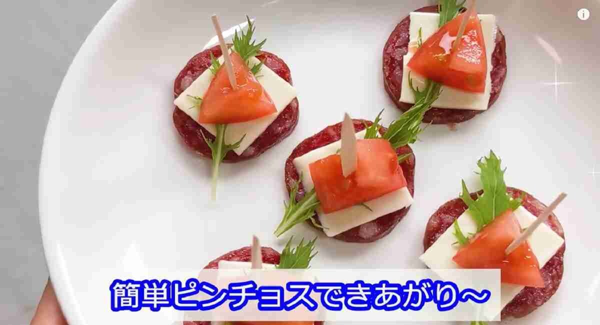 【業務スーパー】マニアが買ってる商品って？1月一発目に最も読まれた記事週間ランキング！