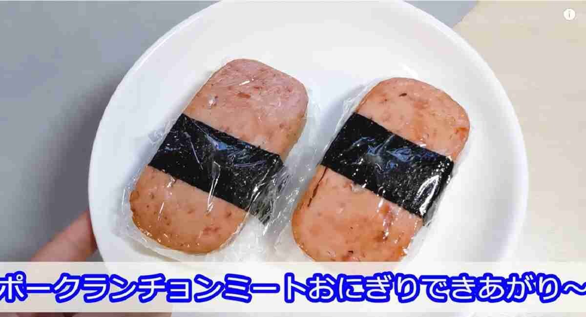 【業務スーパー】正月明けにあるとラクできる！ストックにおすすめの商品週間ランキング《1月》