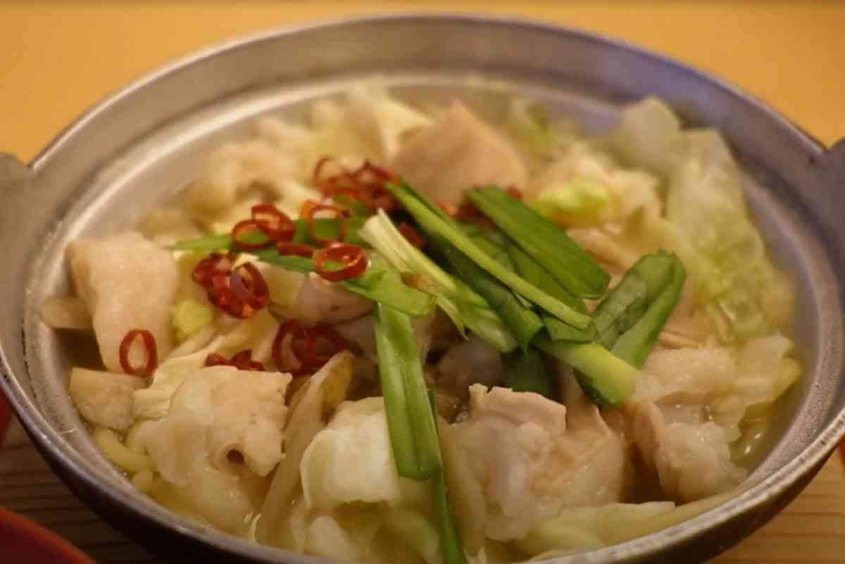 【人気ファミレス】のおすすめメニューを紹介！デニーズ・ジョイフル・ジョリーパスタなど冬にぴったりの3選