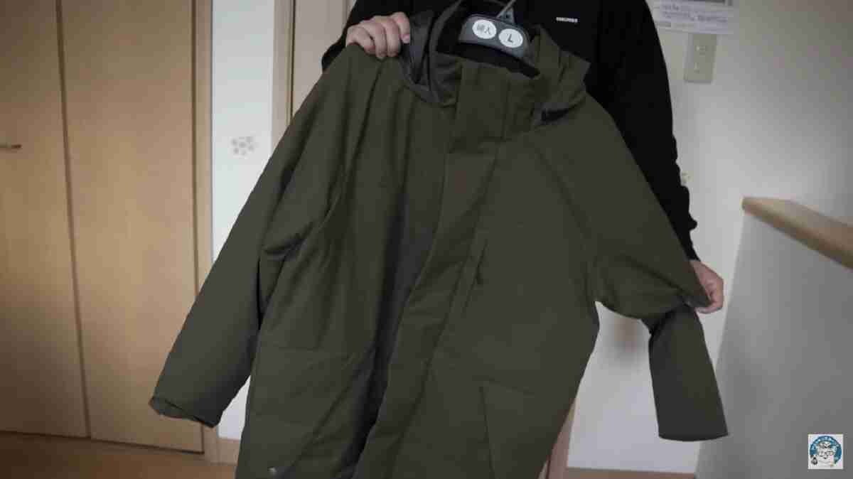 【ワークマン】この冬の防寒アイテムもう揃ってる？モンスターパーカーなどマニアが絶対買うべきと大絶賛の商品3選