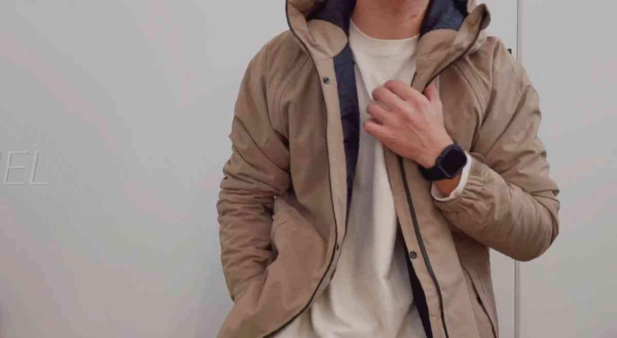 【ワークマン】急な雨や雪対策に使える「防寒アウター」ランキング！定番イージスなどマニアが選ぶおすすめ1位は？