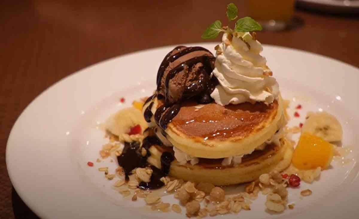 【デニーズ】誕生日特典で無料のデザートがもらえるの知ってる？獲得方法や注意点を解説