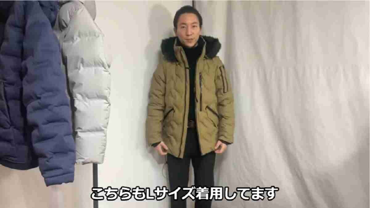 【ワークマン】ユーロアルティメットフーディーは冬バイクの防寒にも◎ベストになる2WAY仕様で3シーズン着れる！