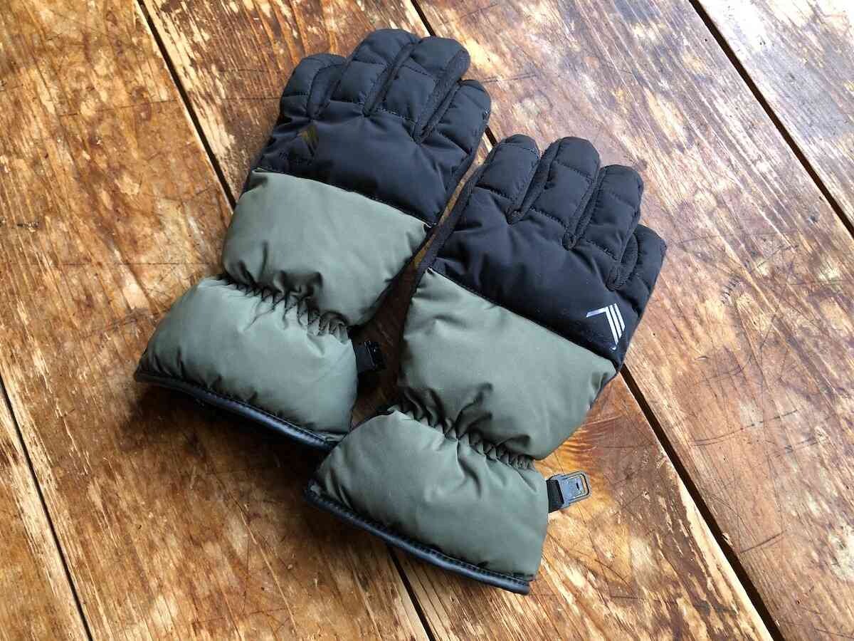 【ワークマン】防寒小物で暖かさをプラス！新作グローブやあったか靴下など冬にあると便利な商品ランキング