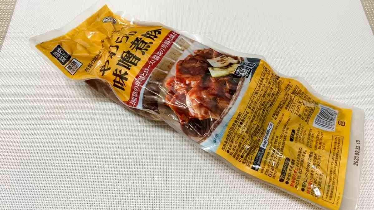 【業務スーパー】マニアがアレンジしておいしかった商品を紹介！献立の参考にしたいおすすめ商品ランキング