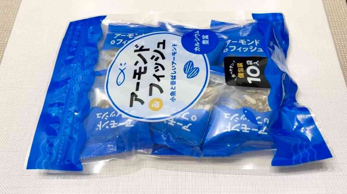 【業務スーパー】マニアの1月購入品紹介！お菓子や調味料など新商品のおすすめランキング