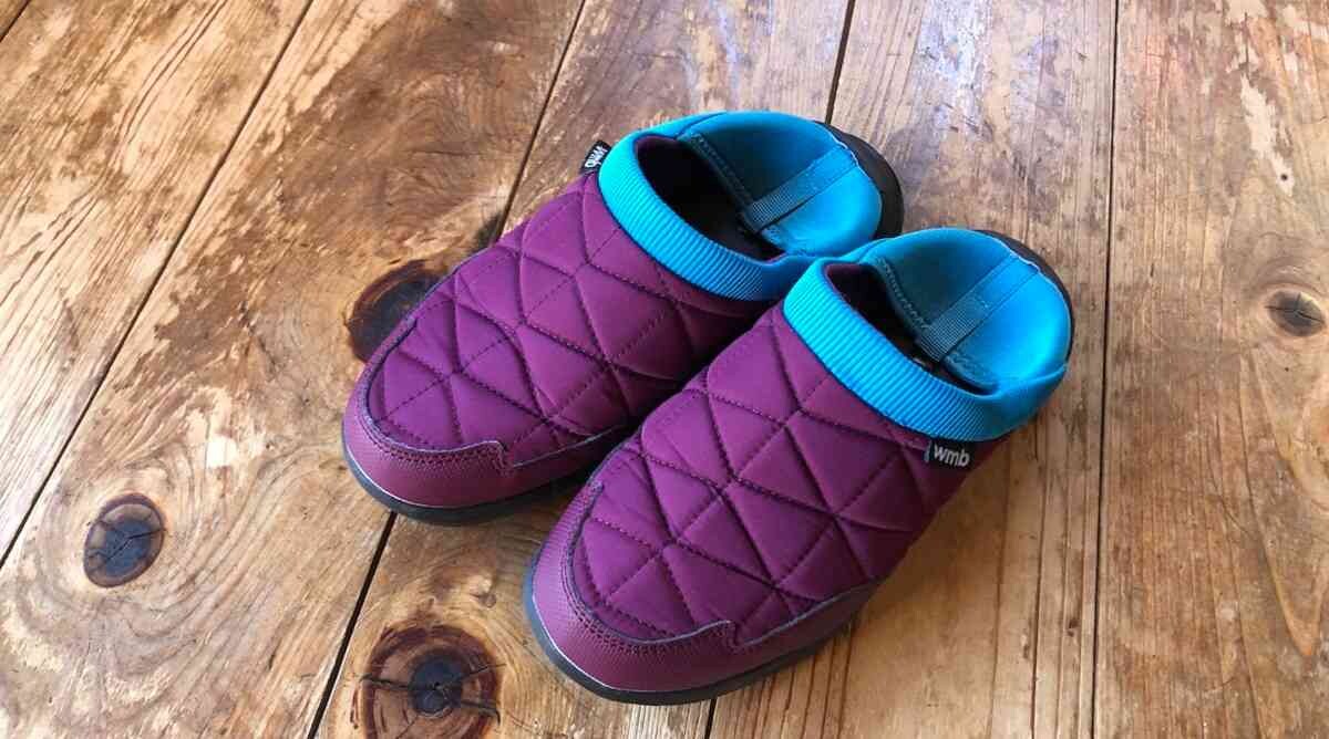 【ワークマン女子】1足あると便利な防寒シューズランキング！話題のトレッドモックやルームシューズを抑えた1位は？