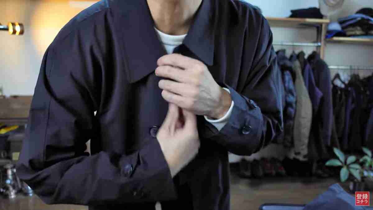 【ワークマン】在庫があればラッキー！マニアが見つけた秋冬の掘り出し物3選・セールでお得にゲットできるチャンス