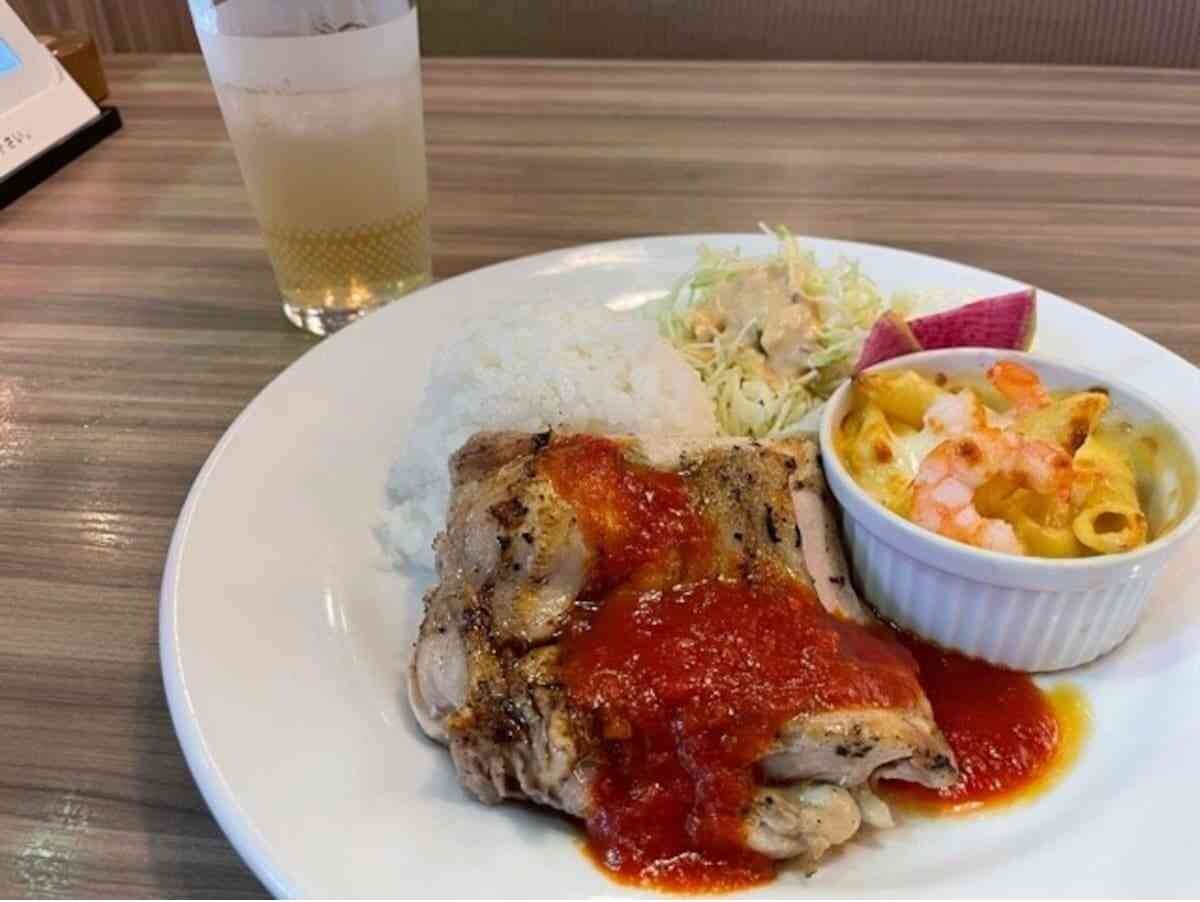 【ファミレス】平日がお得なランチ3選！デニーズ・サイゼリヤ・ココスのおすすめは？500円メニューも