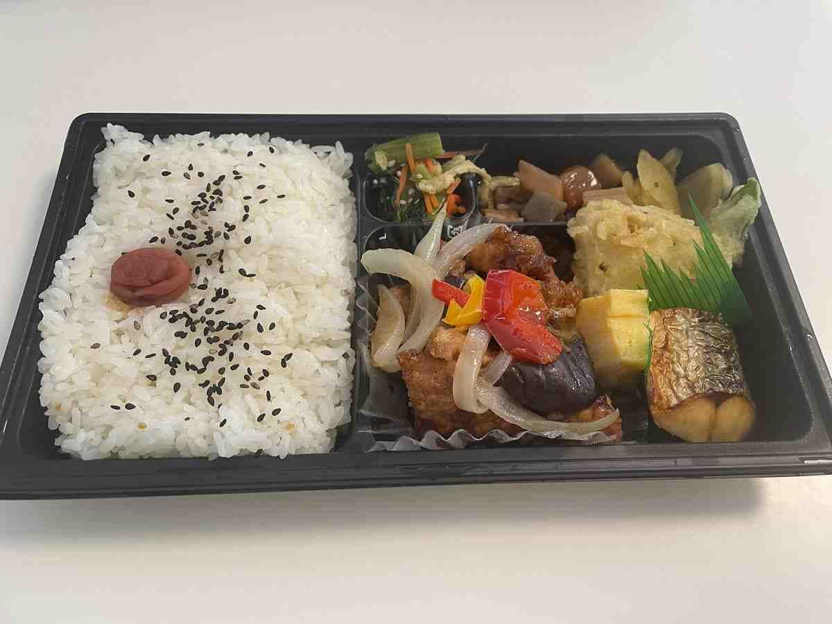 【ほっともっと】編集部が実食したおすすめのお弁当を紹介！幕の内や新メニュー麻婆茄子も《3選》